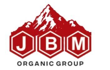 jbmorganicgroup