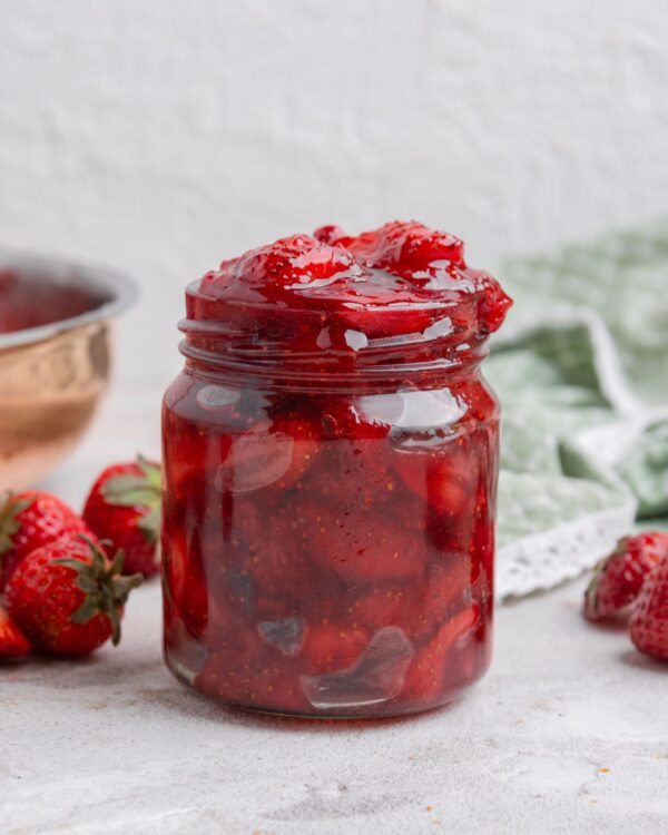 Organic Jam - Image 2